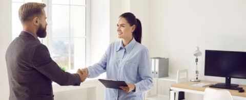 transaction-apres-la-rupture-dun-contrat-de-travail-interets-et-conditions