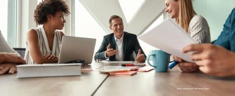 transition-ecologique-quels-diagnostics-pour-demarrernbsp