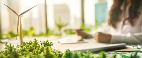 transition-ecologique-un-pret-pour-les-tpe-pme-dile-de-france