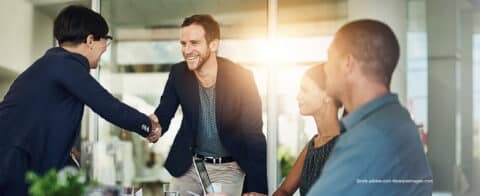 transmission-dentreprise-comment-alleger-la-fiscalitenbsp