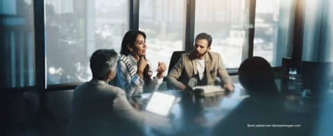 transmission-dentreprise-ne-negligez-pas-la-communicationnbsp