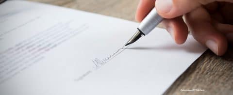 transmission-dentreprise-savez-vous-a-quoi-sert-la-lettre-dintentionnbsp