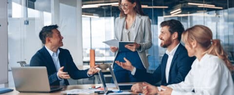 transmission-dentreprise-vers-qui-se-tournernbsp