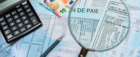 transparence-salariale-il-est-temps-de-se-preparernbsp