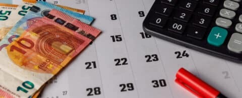 transparence-salariale-le-calendrier-reporte