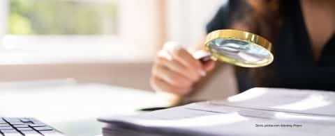 transparence-salariale-que-prevoit-la-directive-europeennenbsp