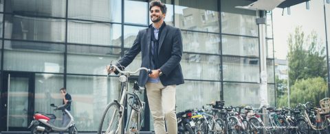 transport-des-salaries-que-peut-proposer-l8217employeurnbsp