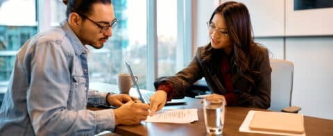 travail-a-temps-partage-une-solution-pour-recruter-des-competences-dans-les-petites-structures