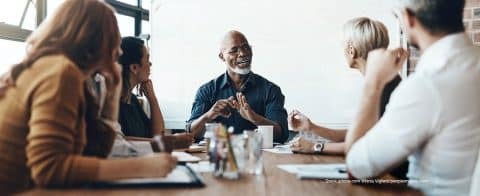 travail-des-seniors-des-clefs-pour-le-favoriser