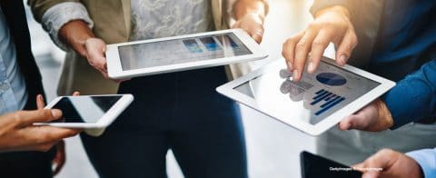 travailler-avec-des-outils-collaboratifs-quelles-sont-les-bonnes-pratiquesnbsp