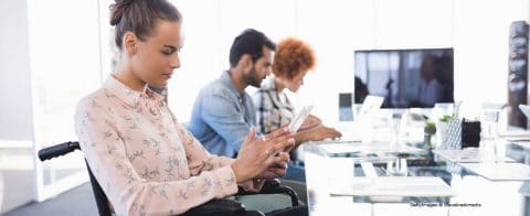 travailleurs-handicapes-en-quoi-consiste-la-nouvelle-aide-a-lembauchenbsp