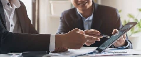 tresorerie-comment-optimiser-son-besoin-en-fonds-de-roulement