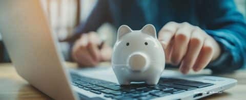 tresorerie-vices-et-vertus-de-laffacturage