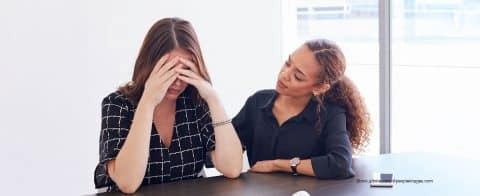 troubles-psychiques-reperer-les-signes-annonciateurs