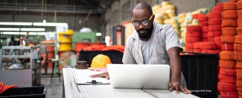 un-acces-facilite-aux-marches-publics-pour-les-tpe-pme