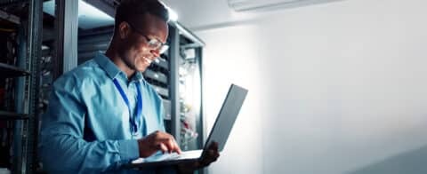 un-diagnostic-gratuit-pour-aider-les-entreprises-contre-le-risque-cyber