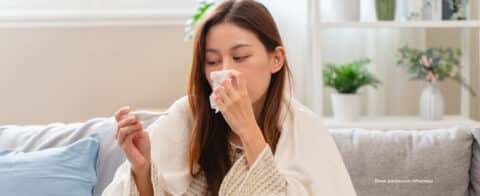 un-salarie-malade-pendant-ses-vacances-peut-reporter-ses-conges