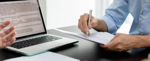 une-association-doit-elle-appliquer-les-regles-de-la-commande-publique