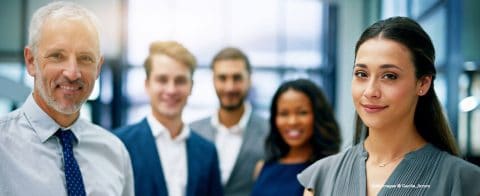 une-entreprise-a-mission-quest-ce-que-cestnbsp