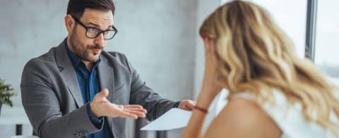 usage-en-entreprise-comment-se-definit-ilnbsp