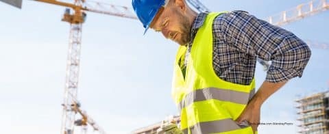 usure-professionnelle-financer-vos-actions-de-prevention