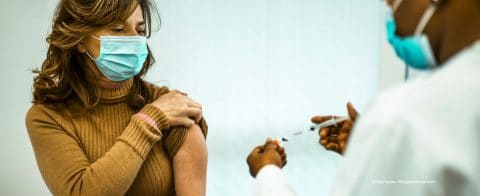 vaccination-contre-le-covid-19-en-entreprise-comment-cela-fonctionnenbsp