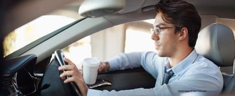 vehicule-de-fonction-quels-avantages-pour-le-salarie-et-lentreprisenbsp