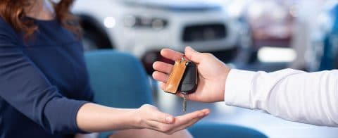 vehicule-dentreprise-quelles-sont-les-options-de-reventenbsp