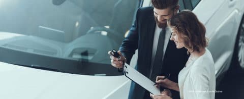 vehicule-utilitaire-ou-particulier-quelles-sont-les-regles-damortissementnbsp