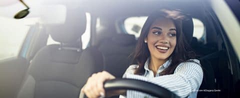 vehicules-de-societe-ou-personnels-comment-faire-son-choixnbsp