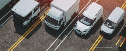 vehicules-de-societe-tva-et-tvs