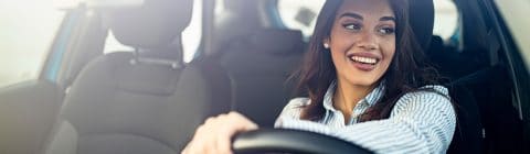 vehicules-dentreprise-les-feux-sont-au-vertnbsp