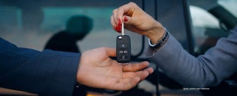 vehicules-en-leasing-ou-en-location-longue-duree-comment-choisirnbsp