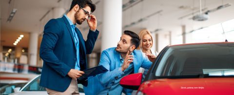 vehicules-peu-polluants-quelles-sont-les-aides-a-lrsquoachatnbsp