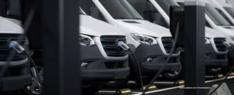 vehicules-propres-la-deduction-exceptionnelle-remaniee