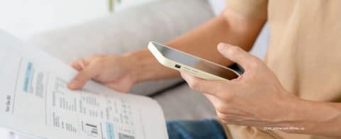 versement-de-sante-de-quoi-sagit-ilnbsp