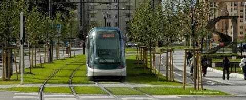 versement-mobilite-comment-cela-fonctionnenbsp