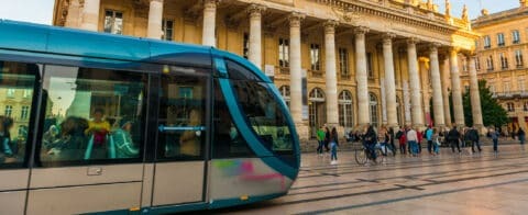 versement-mobilite-regional-et-rural-comment-ca-marchenbsp