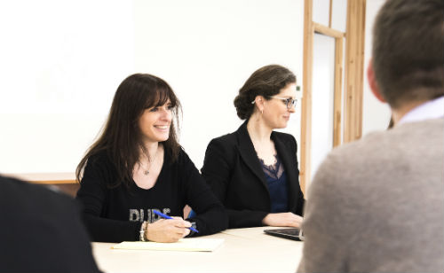 vignette-conseil-gestion