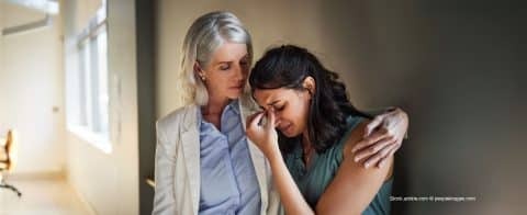 violences-conjugales-les-employeurs-peuvent-aussi-agir