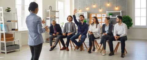 violences-sexistes-et-sexuelles-comment-les-prevenir-en-entreprise