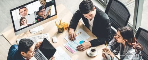 visioconferences-comment-preserver-la-sante-des-salariesnbsp