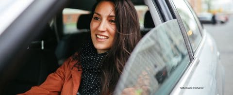 votre-salarie-utilise-son-vehicule-personnel-quelles-implications-en-termes-dassurancenbsp