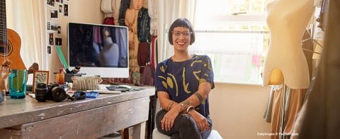 votre-salarie-veut-devenir-entrepreneur