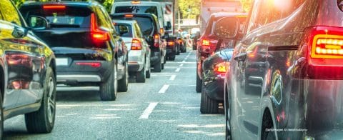 zones-a-faibles-emissions-des-aides-pour-verdir-les-flottes-drsquoentreprise